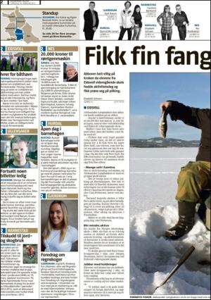 romerikesblad_seksjon-20120216_000_00_00_002.pdf