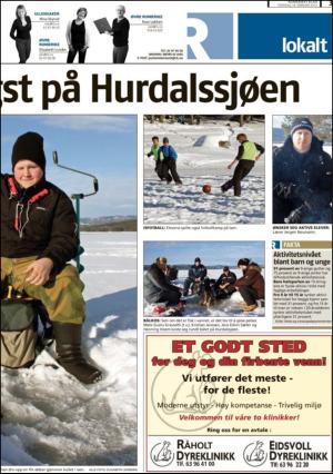 romerikesblad_seksjon-20120216_000_00_00_003.pdf