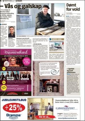 romerikesblad_seksjon-20120216_000_00_00_004.pdf