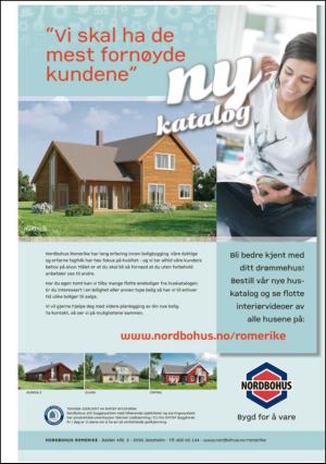 romerikesblad_seksjon-20120216_000_00_00_005.pdf