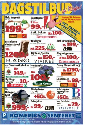 romerikesblad_seksjon-20120216_000_00_00_006.pdf