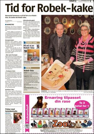 romerikesblad_seksjon-20120216_000_00_00_007.pdf