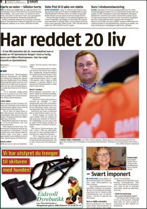 romerikesblad_seksjon-20120216_000_00_00_008.pdf