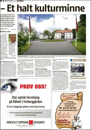 romerikesblad_seksjon-20120216_000_00_00_010.pdf
