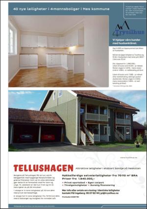 romerikesblad_seksjon-20120216_000_00_00_011.pdf