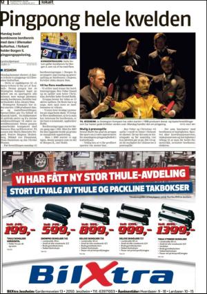 romerikesblad_seksjon-20120216_000_00_00_012.pdf