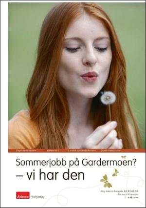 romerikesblad_seksjon-20120216_000_00_00_013.pdf