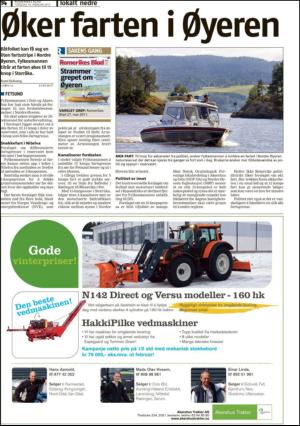 romerikesblad_seksjon-20120216_000_00_00_014.pdf