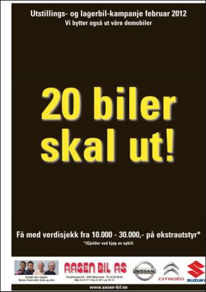 romerikesblad_seksjon-20120216_000_00_00_015.pdf