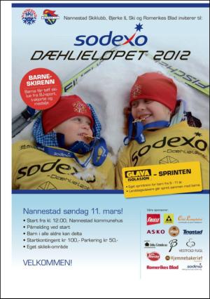 romerikesblad_seksjon-20120216_000_00_00_019.pdf