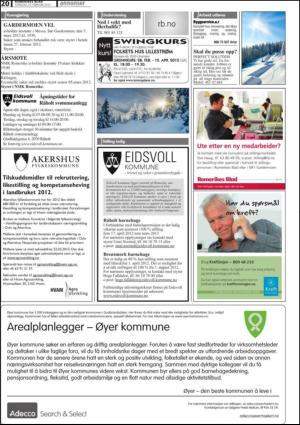 romerikesblad_seksjon-20120216_000_00_00_020.pdf