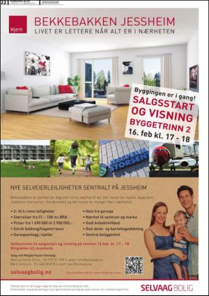 romerikesblad_seksjon-20120216_000_00_00_022.pdf