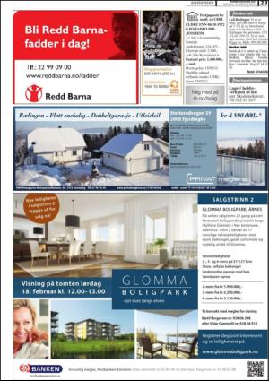 romerikesblad_seksjon-20120216_000_00_00_023.pdf