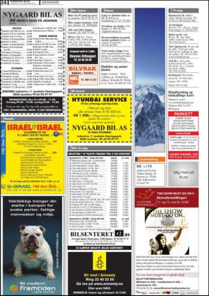 romerikesblad_seksjon-20120216_000_00_00_024.pdf