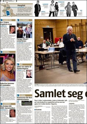 romerikesblad_seksjon-20120217_000_00_00_002.pdf
