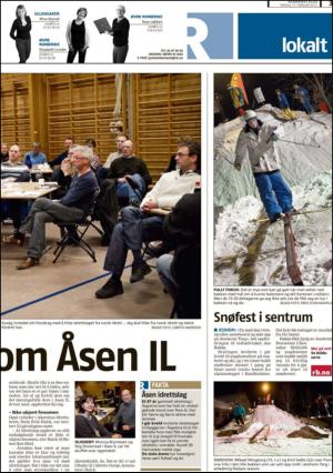 romerikesblad_seksjon-20120217_000_00_00_003.pdf