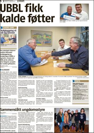 romerikesblad_seksjon-20120217_000_00_00_004.pdf