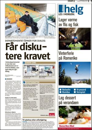 romerikesblad_seksjon-20120217_000_00_00_005.pdf