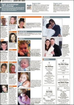 romerikesblad_seksjon-20120217_000_00_00_008.pdf