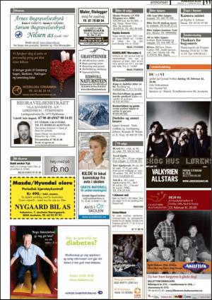 romerikesblad_seksjon-20120217_000_00_00_011.pdf