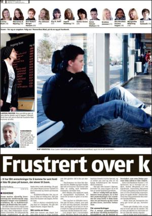 romerikesblad_seksjon-20120217_000_00_00_012.pdf