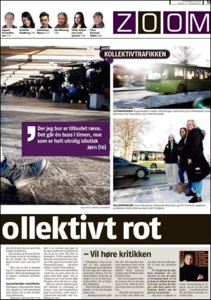 romerikesblad_seksjon-20120217_000_00_00_013.pdf
