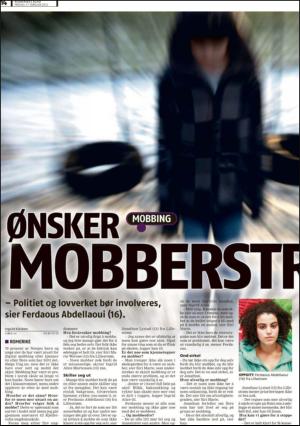 romerikesblad_seksjon-20120217_000_00_00_014.pdf