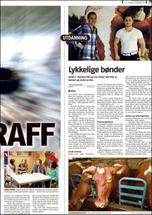 romerikesblad_seksjon-20120217_000_00_00_015.pdf