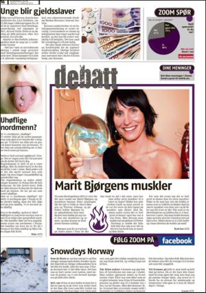 romerikesblad_seksjon-20120217_000_00_00_016.pdf