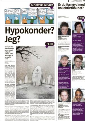 romerikesblad_seksjon-20120217_000_00_00_017.pdf