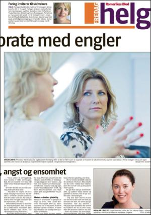 romerikesblad_seksjon-20120217_000_00_00_019.pdf