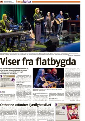 romerikesblad_seksjon-20120217_000_00_00_020.pdf