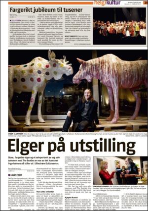 romerikesblad_seksjon-20120217_000_00_00_021.pdf