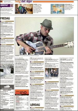 romerikesblad_seksjon-20120217_000_00_00_022.pdf