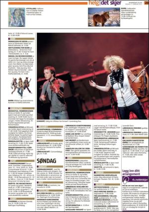 romerikesblad_seksjon-20120217_000_00_00_023.pdf