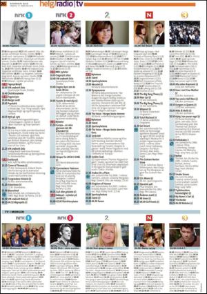 romerikesblad_seksjon-20120217_000_00_00_026.pdf