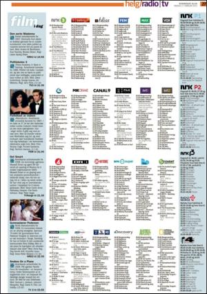 romerikesblad_seksjon-20120217_000_00_00_027.pdf
