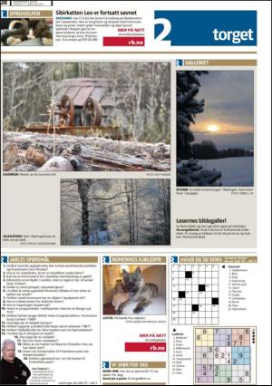 romerikesblad_seksjon-20120217_000_00_00_028.pdf