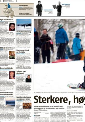 romerikesblad_seksjon-20120218_000_00_00_002.pdf