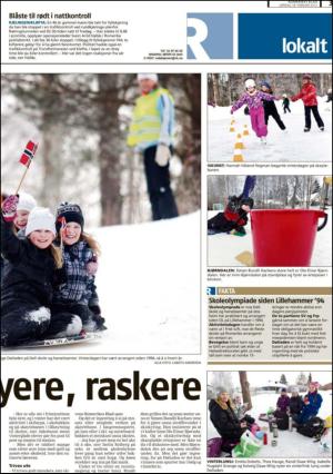 romerikesblad_seksjon-20120218_000_00_00_003.pdf