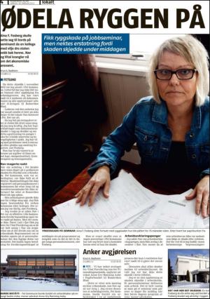 romerikesblad_seksjon-20120218_000_00_00_004.pdf
