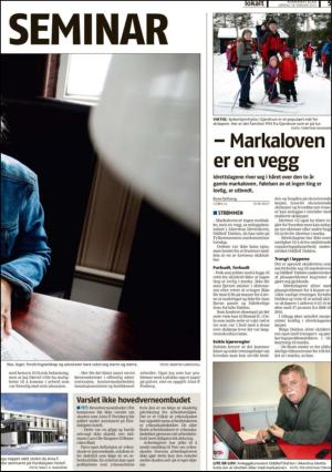 romerikesblad_seksjon-20120218_000_00_00_005.pdf