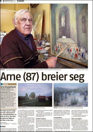 romerikesblad_seksjon-20120218_000_00_00_006.pdf