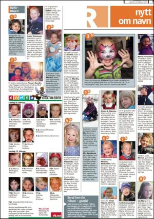 romerikesblad_seksjon-20120218_000_00_00_007.pdf