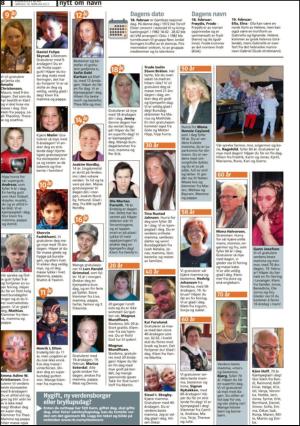 romerikesblad_seksjon-20120218_000_00_00_008.pdf
