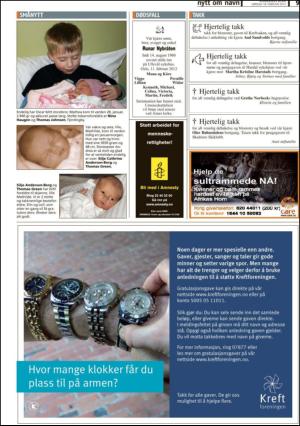 romerikesblad_seksjon-20120218_000_00_00_009.pdf