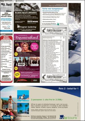romerikesblad_seksjon-20120218_000_00_00_010.pdf