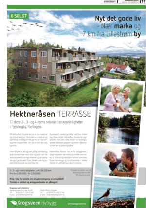 romerikesblad_seksjon-20120218_000_00_00_011.pdf