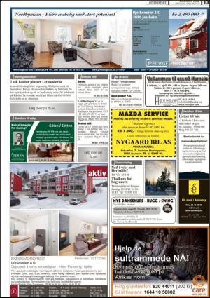 romerikesblad_seksjon-20120218_000_00_00_013.pdf