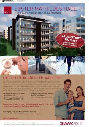 romerikesblad_seksjon-20120218_000_00_00_014.pdf